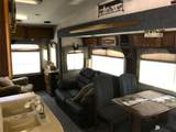 12811 46 DR - Photo 18