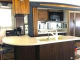 12811 46 DR - Photo 19