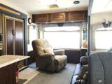 12811 46 DR - Photo 21