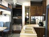 12811 46 DR - Photo 23