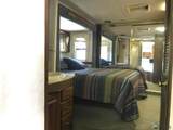 12811 46 DR - Photo 25