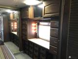 12811 46 DR - Photo 26