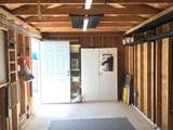 12811 46 DR - Photo 32