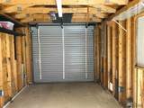 12811 46 DR - Photo 33