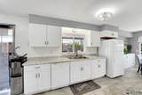 3638 Papago Dr - Photo 15