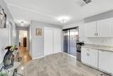 3638 Papago Dr - Photo 16