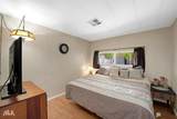 3638 Papago Dr - Photo 17