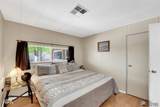 3638 Papago Dr - Photo 18