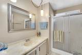 3638 Papago Dr - Photo 19