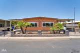3638 Papago Dr - Photo 2