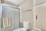 3638 Papago Dr - Photo 20
