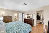 3638 Papago Dr - Photo 22