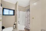 3638 Papago Dr - Photo 24
