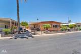 3638 Papago Dr - Photo 3