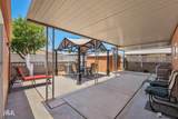 3638 Papago Dr - Photo 30