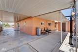 3638 Papago Dr - Photo 32