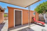 3638 Papago Dr - Photo 33