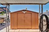 3638 Papago Dr - Photo 37