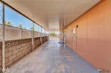 3638 Papago Dr - Photo 38