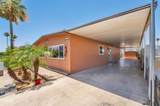 3638 Papago Dr - Photo 39