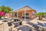 3638 Papago Dr - Photo 4