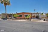 3638 Papago Dr - Photo 40