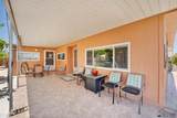 3638 Papago Dr - Photo 5