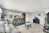 3638 Papago Dr - Photo 8