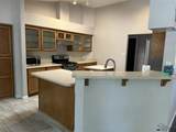 8375 Lorenzo Ln - Photo 3