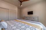 3400 Ave 7 E - Photo 10