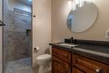 3400 Ave 7 E - Photo 11
