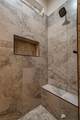 3400 Ave 7 E - Photo 12