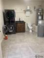 3400 Ave 7 E - Photo 13
