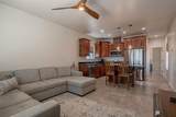 3400 Ave 7 E - Photo 3