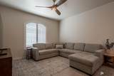 3400 Ave 7 E - Photo 4