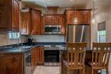 3400 Ave 7 E - Photo 5