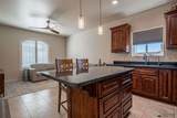 3400 Ave 7 E - Photo 6