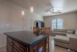 3400 Ave 7 E - Photo 7