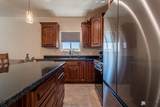 3400 Ave 7 E - Photo 8