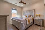 3400 Ave 7 E - Photo 9
