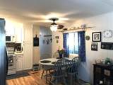 13227 39 PL - Photo 6