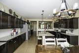 6685 35 PL - Photo 11