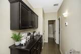 6685 35 PL - Photo 12