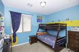 6685 35 PL - Photo 13