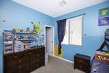 6685 35 PL - Photo 14