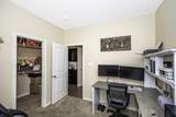 6685 35 PL - Photo 15