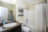6685 35 PL - Photo 16