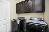 6685 35 PL - Photo 17