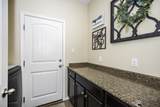 6685 35 PL - Photo 18