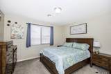 6685 35 PL - Photo 19
